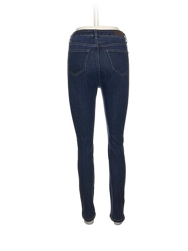 38 Beden Marks & Spencer Skinny %70 İndirimli.