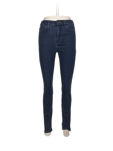 Marks & Spencer Skinny %70 İndirimli.