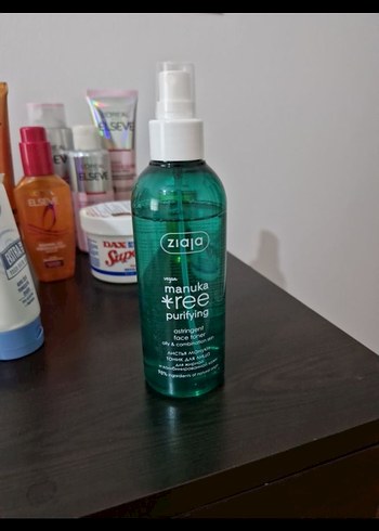 Yves Rocher Lacoste ThePurest Pantene - Görsel 4