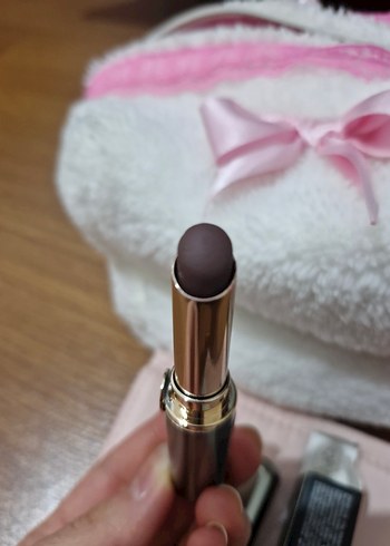 Yves Rocher Lacoste ThePurest Pantene - Görsel 5