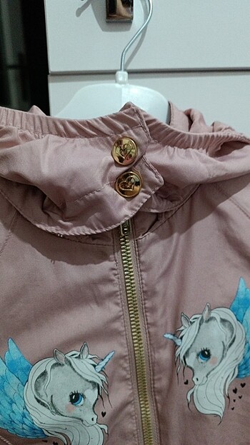 H&M Tertemzi