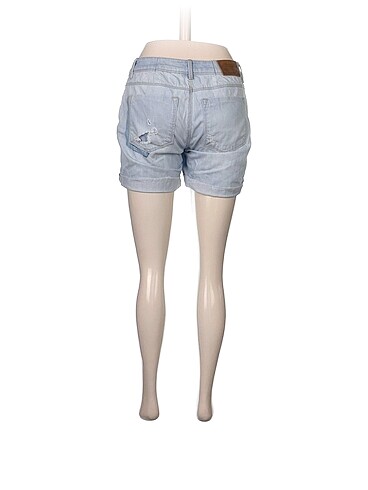 38 Beden Colin's Jean / Kot Şort %70 İndirimli.
