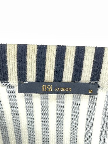m Beden çeşitli Renk BSL FASHION Kalem Etek %70 İndirimli.