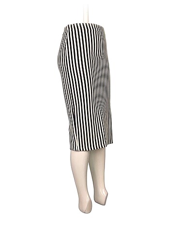 BSL FASHION BSL FASHION Kalem Etek %70 İndirimli.