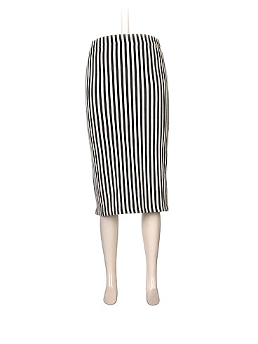 BSL FASHION Kalem Etek %70 İndirimli.