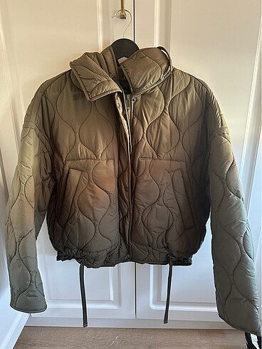 Stradivarius mont