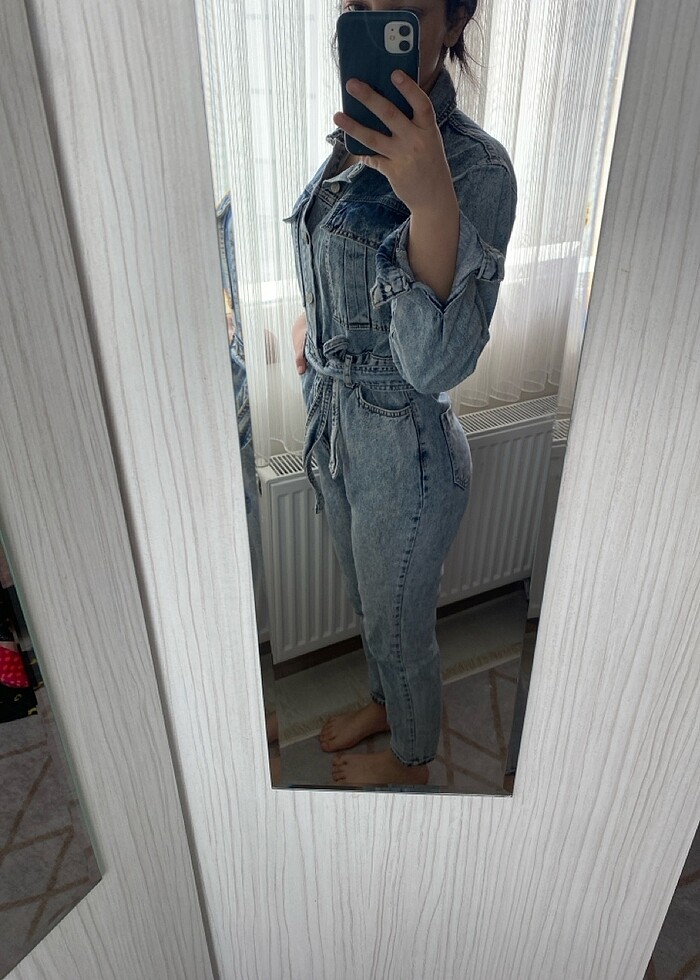 Kot tulum - Görsel 2