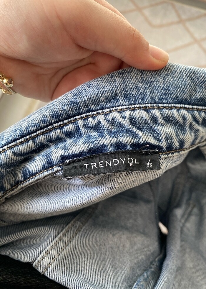 Kot tulum - Görsel 4