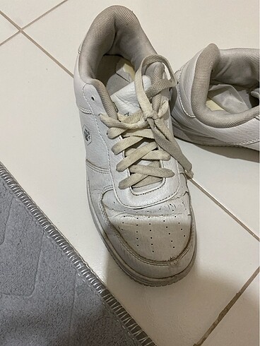 Nike Spor ayakkabi