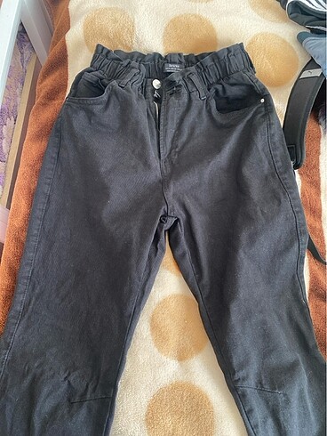 Bershka pantalon