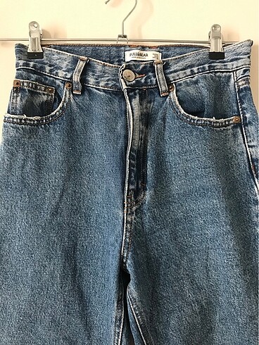 Kot Pantolon
