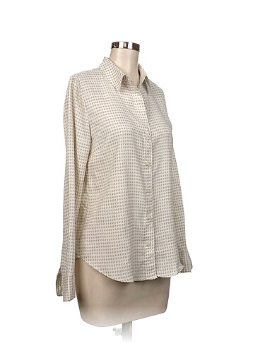 H&M H&M Gömlek %70 İndirimli.