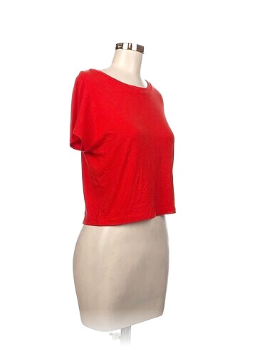 Zara Zara Bluz %70 İndirimli.