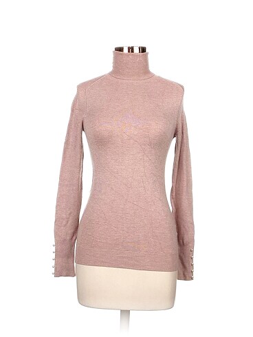 Zara Bluz %70 İndirimli.