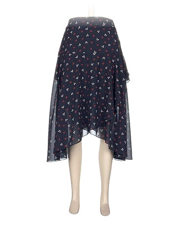 H&M Midi Etek %70 İndirimli.