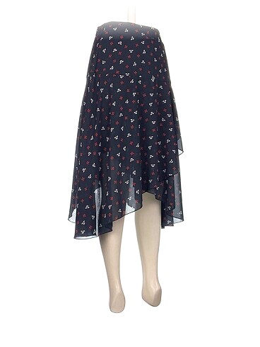 H&M H&M Midi Etek %70 İndirimli.
