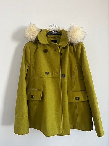 Topshop Kisa Kaban