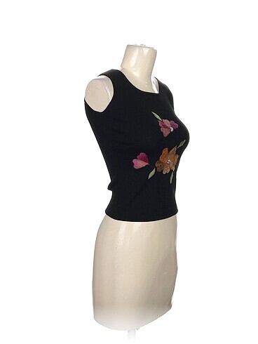 Vintage Love Diğer Bluz %70 İndirimli.