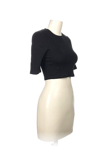 Tally Weijl Tally Weijl Bluz %70 İndirimli.