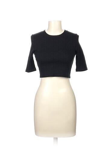 Tally Weijl Bluz %70 İndirimli.