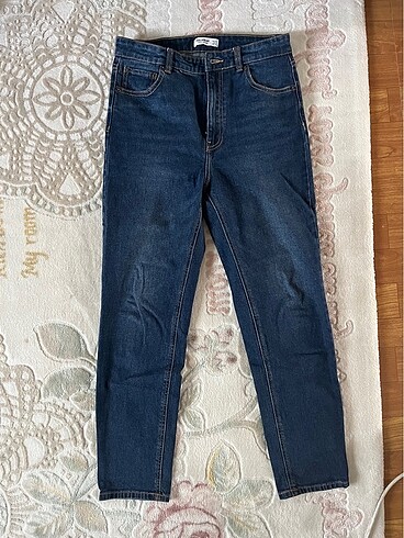 PULL & BEAR