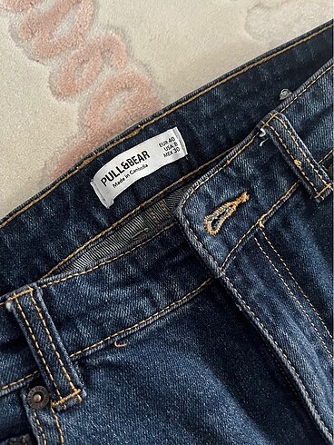 Pull and Bear PULL & BEAR
