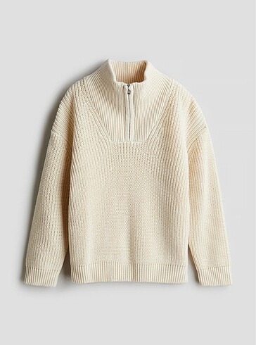 H&M kazak