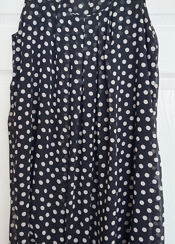 Batik Elbise