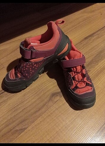 Decathlon 2 bot bu fiyata