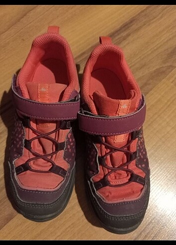 Decathlon Decathlon 2 bot bu fiyata