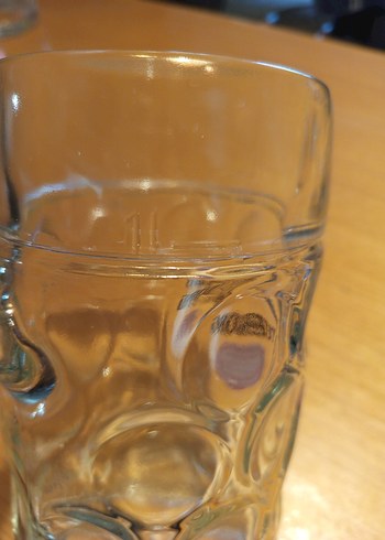 1 Lt Arjantin Bira Bardagi - Görsel 2