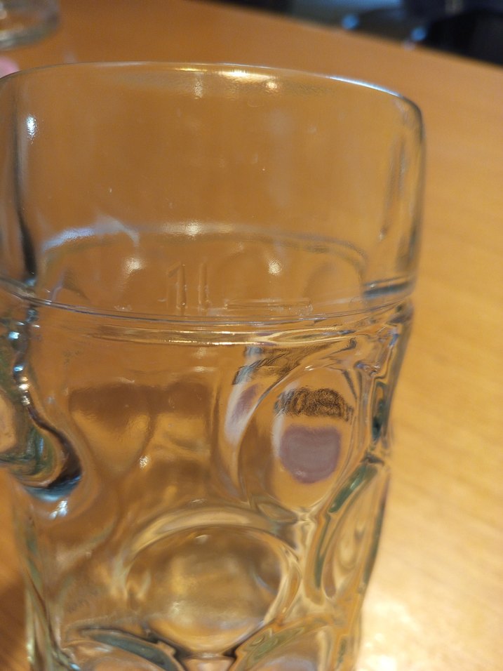 1 Lt Arjantin Bira Bardagi - Görsel 2