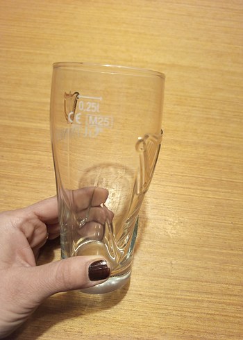 Guinness 0.25/25 cl Bira Bardagi - Görsel 2