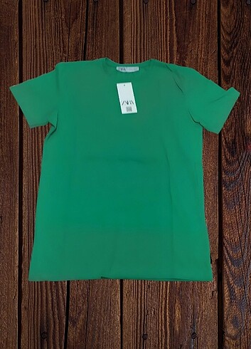Oversize tshirt