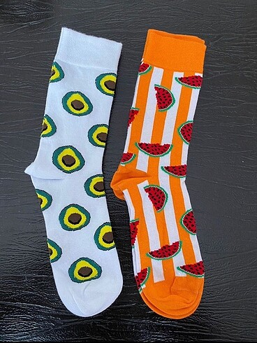 diğer Beden çeşitli Renk CARNAVAL Çorap