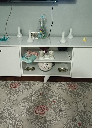 TV ünite