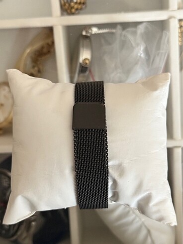 Kadın saat - Görsel 2