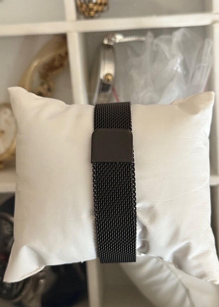 Kadın saat - Görsel 2