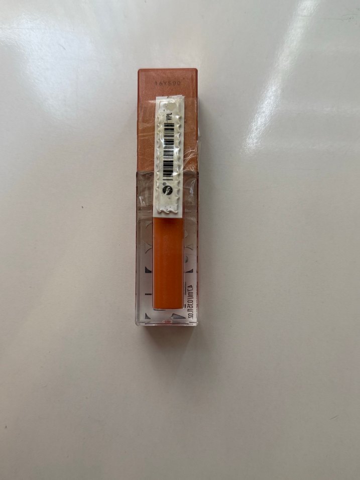 Maybelline Uptown Glow Pastel Bej Allık - Görsel 3