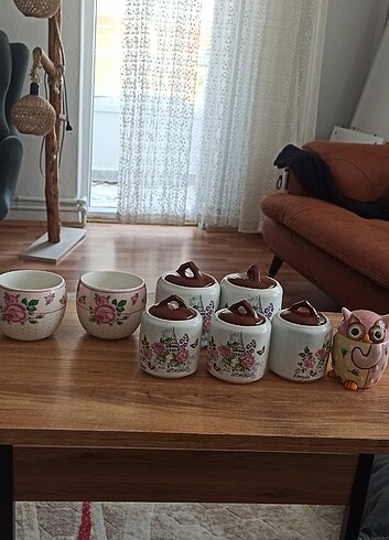 Karışık 