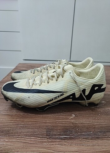 Nike Air zoom krampon orjinal