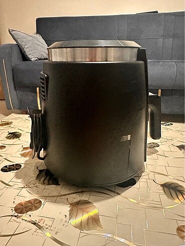 Beden Airfryer