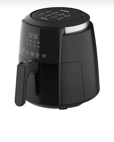 Kumtel Airfryer