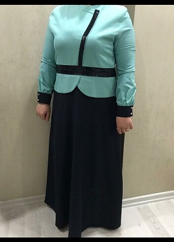 Diğer Elbise