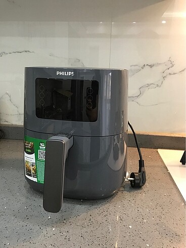 Philips Airfryer