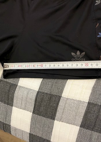 Adidas Adidas mini şort