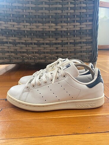 Adidas Stan Smith