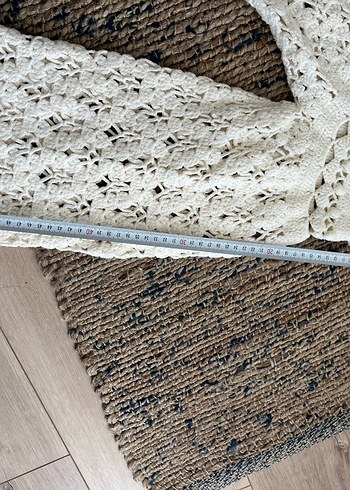 El emeği hırka - Görsel 7