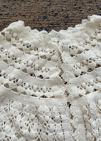 El emeği hırka - Görsel 4