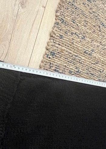 Siyah Uzun Kollu Triko Kadın Hırka - Görsel 6